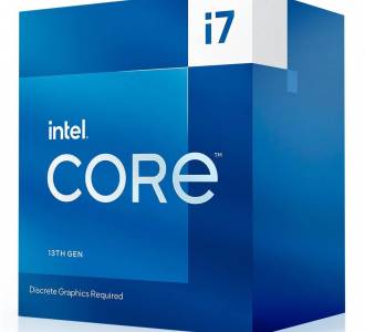 PROC. INTEL CORE I7-13700F 2,1GHZ CACHE 30MB LGA1700 (SEM VIDEO INTEGRADO)