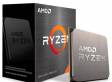 PROC. AMD RYZEN 7 5800X 3.8GHZ CACHE 36MB AM4 S/COOLER (SEM VIDEO INTEGRADO)