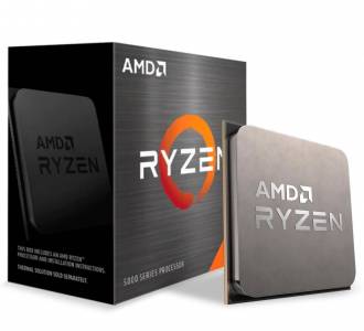 PROC. AMD RYZEN 7 5800X 3.8GHZ CACHE 36MB AM4 S/COOLER (SEM VIDEO INTEGRADO)