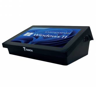 DESKTABLET PDV TANCA TDT-2000