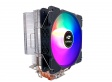 AIR COOLER P/PROCESSADOR INTEL/AMD C3TECH FC-L110M