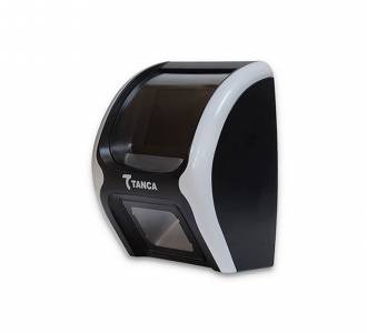 VERIFICADOR DE PRECOS 2D TANCA VP-650W ETH/WIFI