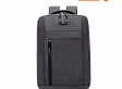 MOCHILA P/NOTEBOOK 15,6´´ LECOO BG01 CINZA