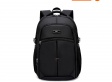 MOCHILA P/NOTEBOOK 15,6´´ LECOO BG02 PRETO