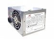 FONTE 200W ATX C3TECH PS-201 S/CAIXA S/CABO