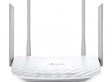 ROTEADOR TP-LINK AC1200 ARCHER C20W DUAL BAND 4 ANTENAS V6