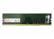 MEMORIA  8 GB DDR4/3200 KINGSTON KVR32N22S8/8