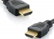CABO HDMI 20MT V1.4 C/FILTRO CDC-2527