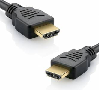 CABO HDMI 20MT V1.4 C/FILTRO CDC-2527