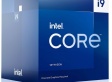 PROC. INTEL CORE I9-13900F 2,0GHZ CACHE 36MB LGA1700 (SEM VIDEO INTEGRADO)