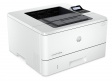 IMPRESSORA HP 4003DW LASER PRO MONO