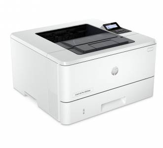 IMPRESSORA HP 4003DW LASER PRO MONO