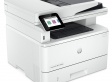 IMPRESSORA HP 4103FDW LASER PRO MONO MULTIFUNCIONAL