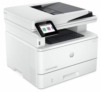 IMPRESSORA HP 4103FDW LASER PRO MONO MULTIFUNCIONAL