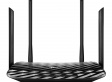 ROTEADOR TP-LINK EC225-G5 AC1300 DUAL BAND MU-MIMO 4 ANTENAS 4