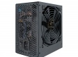 FONTE 700W REAL C3TECH 80PLUS BRONZE PS-G700B