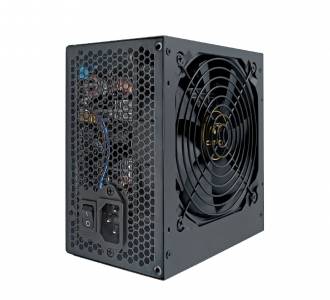 FONTE 700W REAL C3TECH 80PLUS BRONZE PS-G700B