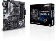 M.BOARD AMD AM4 B550 DDR4 ASUS - B550M-A PRIME