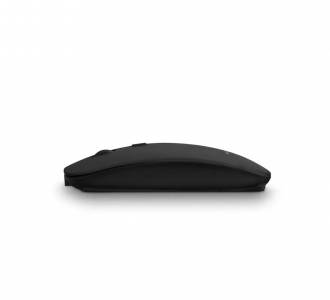 MOUSE S/FIO MULTILASER LITIO MS600 MO290 PRETO