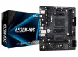 M.BOARD AMD ASROCK A520M-HVS AM4 DDR4 MATX