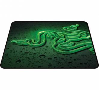 MOUSE PAD GAMER RAZER GOLIATHUS RZ0201070100R3X