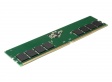 MEMORIA 16 GB DDR5/4800 KINGSTON KVR48U40BS8/16