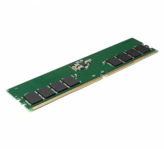 MEMORIA 16 GB DDR5/4800 KINGSTON KVR48U40BS8/16