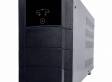 NOBREAK 3200VA BIVOLT TS SHARA UPS SENOIDAL SAIDA 115 OU 220V 4450