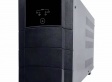 NOBREAK 3200VA BIVOLT TS SHARA UPS PROFESSIONAL SAIDA 115 OU 220V 4451