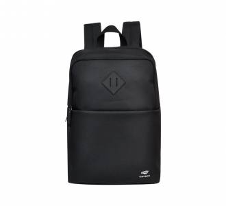 MOCHILA P/NOTEBOOK 15,6