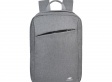 MOCHILA P/NOTEBOOK 15,6´´ C3TECH MC-50GY CINZA