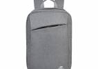MOCHILA P/NOTEBOOK 15,6´´ C3TECH MC-50GY CINZA