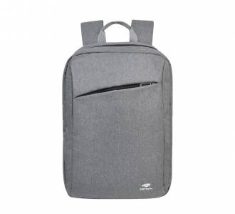 MOCHILA P/NOTEBOOK 15,6