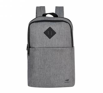 MOCHILA P/NOTEBOOK 15,6