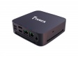 MICROCOMPUTADOR TANCA TC-4043S I3/4GB/SSD120GB