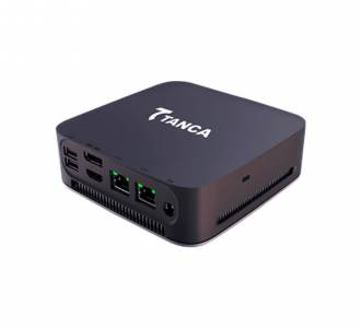 MICROCOMPUTADOR TANCA TC-4043S I3/4GB/SSD120GB