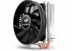 COOLER P/PROCESSADOR INTEL/AMD C3TECH FC-L100BK