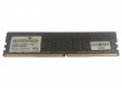 MEMORIA  8 GB DDR4/2666 MARKVISION MVD48192MLD-26