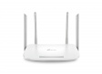 ROTEADOR TP-LINK EC220-G5 AC1200 DUAL BAND GIGABIT 4