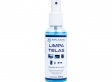 LIMPA TELAS IMPLASTEC 60ML PACL6035CX