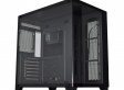 GAB. GAMER K-MEX AQUARIO GHOST SHARK ATX CG-02J1 USB3.0 S/FONTE PRETO CG02J1RH001CB0X
