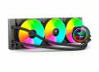 WATER COOLER 360MM C3TECH GAMING FC-W360RGB