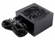 FONTE 500W REAL C3TECH PS-510BK C/CAIXA S/CABO