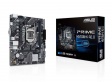 M.BOARD INTEL LGA1200 H510 DDR4 ASUS - H510M-K R2.0 PRIME
