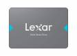 SSD  480GB LEXAR NQ100 SATA 6GB/S LNQ100X480G-RNNNU 2