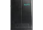 NOBREAK 1500VA BIVOLT COLETEK UPS SAFE SAFE1500BA-2B8T