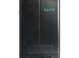 NOBREAK 1200VA BIVOLT COLETEK UPS SAFE SAFE1200BA-2B8T