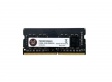 MEMORIA NOTEBOOK  4 GB DDR4/2666 FNX FNX26S19S6/4G
