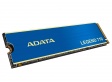 SSD M.2  256GB ADATA LEGEND 710 2280 ALEG-710-256GCS