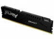 MEMORIA 16 GB DDR5/4800 KINGSTON FURY BEAST KF548C38BB/16
